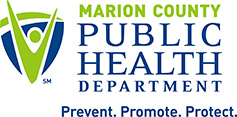 2026 August Marion County Flood Recovery